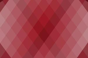 abstrakter Hintergrund mit roter Farbverlauf vektor