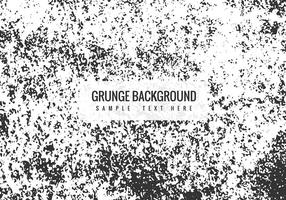 Free Vector Grunge Hintergrund