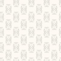 sömlös mönster abstrakt dekorativ textur Linné rutig begrepp geo konst löpare matta mönster design för scarf, matta, ridå, ridå, Hem textil- digital vektor och blomma formad mönster