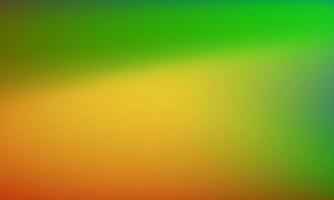 färgrik nyanser, gul, grön bakgrund nyanser, texturer, mjuk och slät vektor