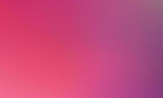 abstrakter roter rosa glänzender hintergrund. Illustration mit Verlaufsdesign. modernes Bildschirmvektordesign für mobile App, Web, Infografik, Broschüre. vektor