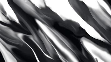 weißer natürlicher marmorsteinmusterhintergrund. abstrakte schwarze Keramik Wandfliesen Tapete vektor