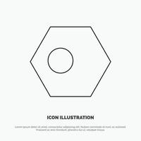 16 företag universell ikoner vektor kreativ ikon illustration till använda sig av i webb och mobil relaterad proj