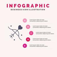 25 universell företag ikoner vektor kreativ ikon illustration till använda sig av i webb och mobil relaterad proj