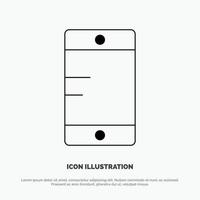 16 företag universell ikoner vektor kreativ ikon illustration till använda sig av i webb och mobil relaterad proj