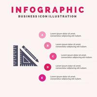 16 universell företag ikoner vektor kreativ ikon illustration till använda sig av i webb och mobil relaterad proj