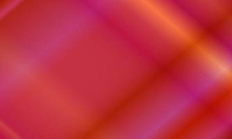orange och ljus lila abstrakt bakgrund. skinande, lutning, fläck, modern och färgrik stil. bra för bakgrund, bakgrund, tapet, omslag, affisch, baner eller flygblad vektor