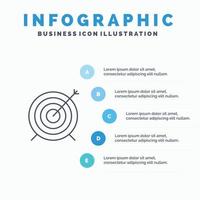 16 universell företag ikoner vektor kreativ ikon illustration till använda sig av i webb och mobil relaterad proj