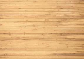 Vector Holz Planken Hintergrund