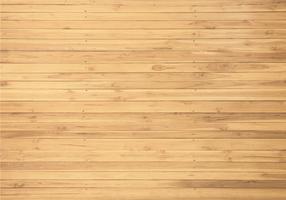 Vector Wood Planks Bakgrund