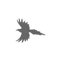 elster-logo-symbol-illustrationsdesign vektor
