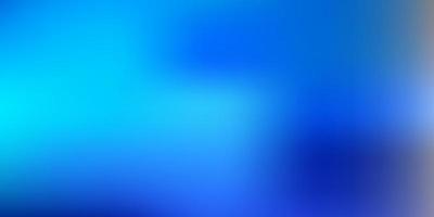 mörkrosa, blå vektor abstrakt oskärpa konsistens.