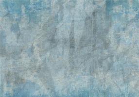 Free Vector Grunge blauen Hintergrund