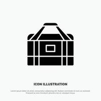 16 universell företag ikoner vektor kreativ ikon illustration till använda sig av i webb och mobil relaterad proj