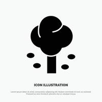 16 universell företag ikoner vektor kreativ ikon illustration till använda sig av i webb och mobil relaterad proj