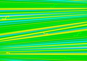 Hej hastighet internet kommunikation fiberoptisk trogen abstrakt bakgrund grafisk design vektor illustration