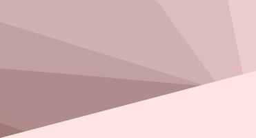 abstrakt lutning bakgrund från i mild rosa-beige nyanser vektor
