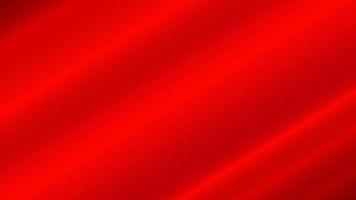 abstrakt trogen röd belysning lutning Färg bakgrund vektor