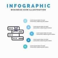 16 universell företag ikoner vektor kreativ ikon illustration till använda sig av i webb och mobil relaterad proj