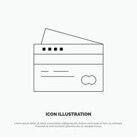 16 universell företag ikoner vektor kreativ ikon illustration till använda sig av i webb och mobil relaterad proj