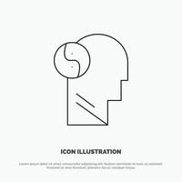 16 universell företag ikoner vektor kreativ ikon illustration till använda sig av i webb och mobil relaterad proj