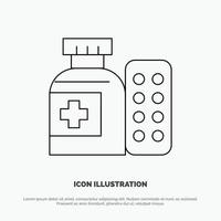 25 universell företag ikoner vektor kreativ ikon illustration till använda sig av i webb och mobil relaterad proj