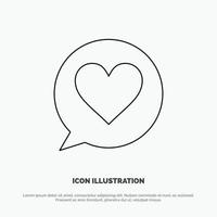 16 universell företag ikoner vektor kreativ ikon illustration till använda sig av i webb och mobil relaterad proj