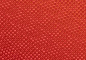 Basket Texture Vector