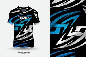 jersey design 03 vektor