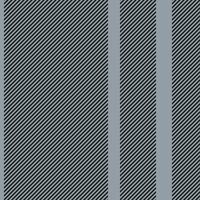 Streifen Muster Vektor Hintergrund. bunte Streifen abstrakte Textur.