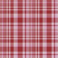 Nahtloses Muster aus schottischem Tartan-Plaid. wiederholbarer hintergrund mit karierter stoffstruktur. Vektorhintergrund gestreifter Textildruck. vektor