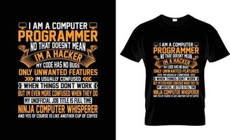 Arzt-T-Shirt-Design, Arzt-T-Shirt-Slogan und Bekleidungsdesign, Arzttypografie, Arztvektor, Arztillustration vektor