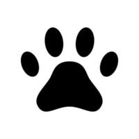 djur- Tass ikon vektor