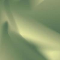 abstrakter bunter Hintergrund. grüner salbei natur erde kalt farbverlauf farbverlauf illustration. grüner Salbei Farbverlauf Hintergrund vektor