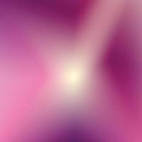 abstrakter bunter Hintergrund. lila kastanienbraun rosa gelb raum sonnenuntergang farbverlauf illustration. lila kastanienbrauner rosa gelber Farbverlaufshintergrund vektor