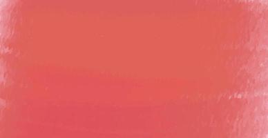 Panorama rote Wand Textur Abstract Grunge hintergrund - Vektor