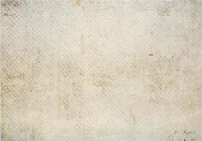 Free Vector Grunge beige Hintergrund