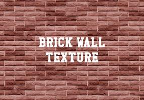 Antique Brick Wall Mauerwerk Vektor
