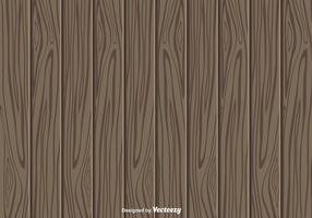 Holz Vector Textur