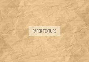 Free Vector Paper Texture Hintergrund
