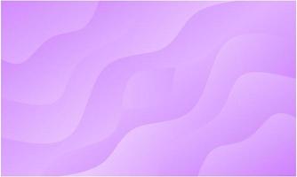 Pastell abstrakter Hintergrund. hellviolettes abstraktes Design für Poster, Banner, Flyer, Broschüren, Karten, Broschüren, Web usw vektor