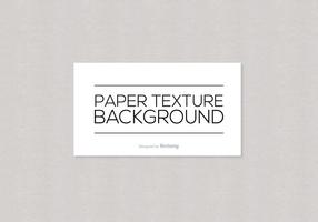 Tan Papier Textur Hintergrund vektor