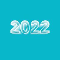 3D-Nummer 2022 Symbol
