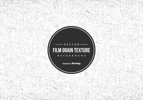 Film Grain Vector Texture