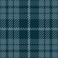 Nahtloses Muster aus schottischem Tartan-Plaid. wiederholbarer hintergrund mit karierter stoffstruktur. Vektorhintergrund gestreifter Textildruck. vektor