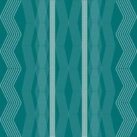 geometrisk etnisk orientalisk sömlös mönster traditionell design för bakgrund, matta, tapeter. kläder, omslag, batik tyg, vektor illustration.broderi stil