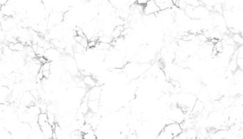 graue und weiße Marmorstruktur