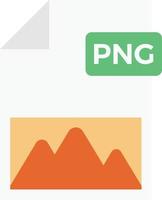png fil vektor illustration på en bakgrund.premium kvalitet symbols.vector ikoner för begrepp och grafisk design.
