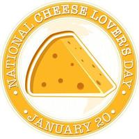nationell ost älskande dag ikon vektor