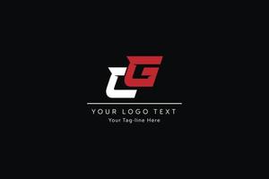 bin Buchstabe Logo-Design. kreative moderne bin buchstaben symbol vektor illustration.